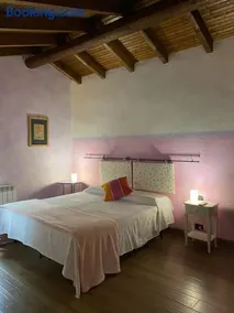 Casa intera tra le colline e le vigne del Dolcetto - Image 2