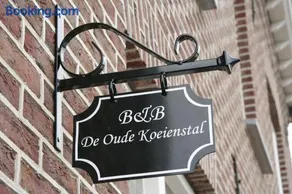 De Oude Koeienstal - Image 1