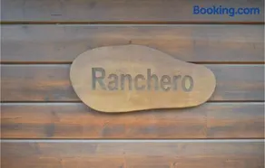 Ranchero - Image 1