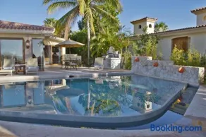 Casa Tortuga - Image 2