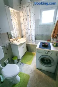 Apartman Snjeska - Image 5