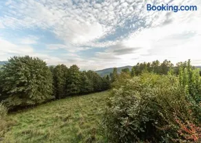 Domek Widok - Image 3