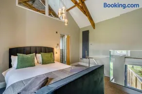 1 Bed in Tebay oc-m29886 - Image 4