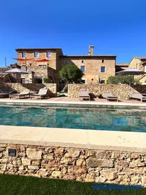 La maison de Nôtre Dame 6 - Image 2