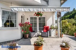Gästehaus Ursula - Image 4