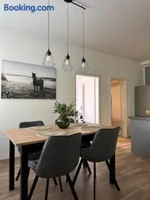 apartmán v Šamoríne - Image 2