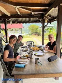 Hillage Retreat & Farmstay - Image 2