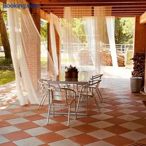 Cameloth B&B - Image 4