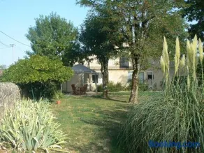 Maison calme au cœur des vignes - Image 2