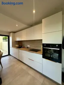 2 villas mitoyennes - Image 2
