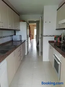 Apartamento Playa Jávea - Image 3
