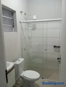 Cozy air-conditioned house in Sumaré - Image 2