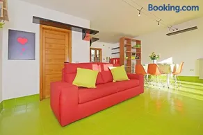 Design Cottage Treviso - Image 3