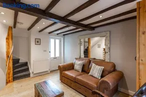 Pickwick's Place in Broadstairs - Exclusive unmissable deals! Book now before it's too late! - Image 3