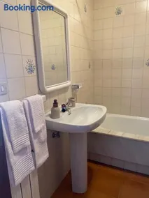 Villa Playa Raxó - Image 3