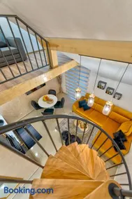 Apartman Elena Gold Zlatibor - Image 3