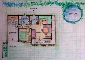 Urlaub im Blockhaus - Image 4