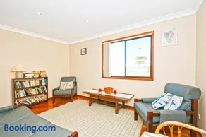 Riverside Delight - Image 2