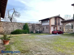 Antico Cascinale Lombardo - Image 4