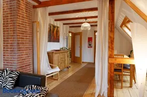 Pension Maria am Schlosspark - Image 3