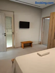 Kooba Luxury Apartments - Image 2