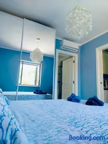 SUITES di LUSSO - LUXURY SUITES Maratea - Image 3