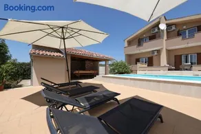 Villa ''Vana'' - Image 4