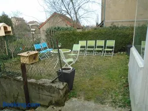 le bienvenu - Image 1