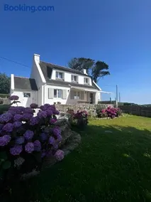 La Vigie de Trémazan - Image 2