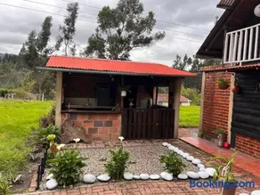 La cabaña de la abuela - Image 5