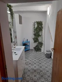 LA CASA AZUL - Image 2