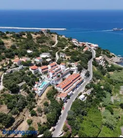 Sea View Kerame - Image 4