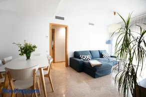 MontePerdido - Image 2