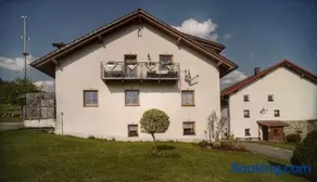 Ferienwohnung Mirtei - Image 1