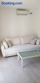Apartments Juric - Image 3