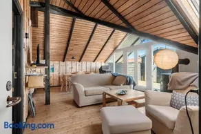 833-Harboore-Vejlby-klit-315 - Image 2