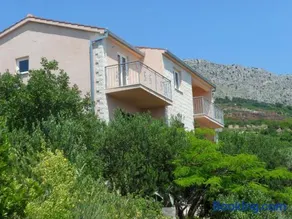 Apartments Maja - Image 2