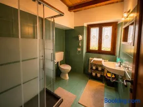 Agriturismo Giandriale - Image 2