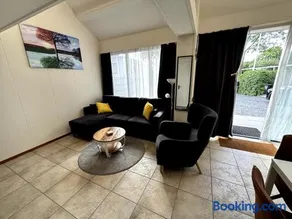 Appartement Lijnden - Image 2