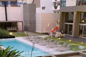 Julia´s apartment - Image 1