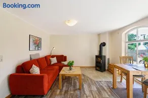 Ferienhaus Reiseoase - Image 4