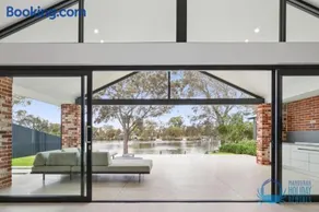 Luxury Waterfront Living In North Yunderup - Image 1