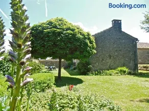Les Hauts de Sentelines Nature et détente aux portes du Périgord Pourpre - Image 2