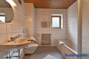 Apartment Alpin - Image 5