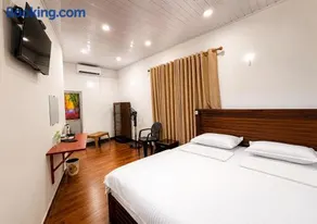 Namali Guest House - Image 2