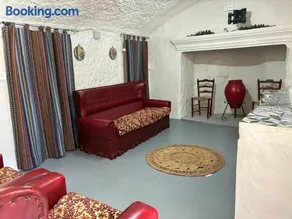 Cuevas ilorci - Image 4
