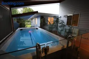 Bundaberg Dream - Image 3