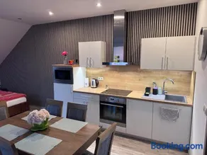 Apartmán Liso - Image 3