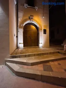 Palazzo Sciretta - Image 1