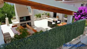 Apartments Sirius - Image 4
